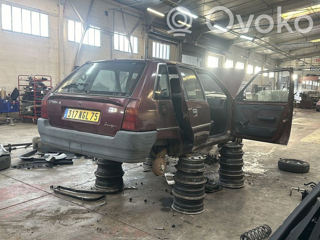 AX AX  95639055