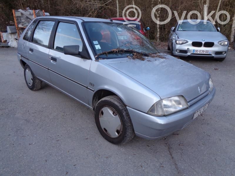 AX AX  95659461