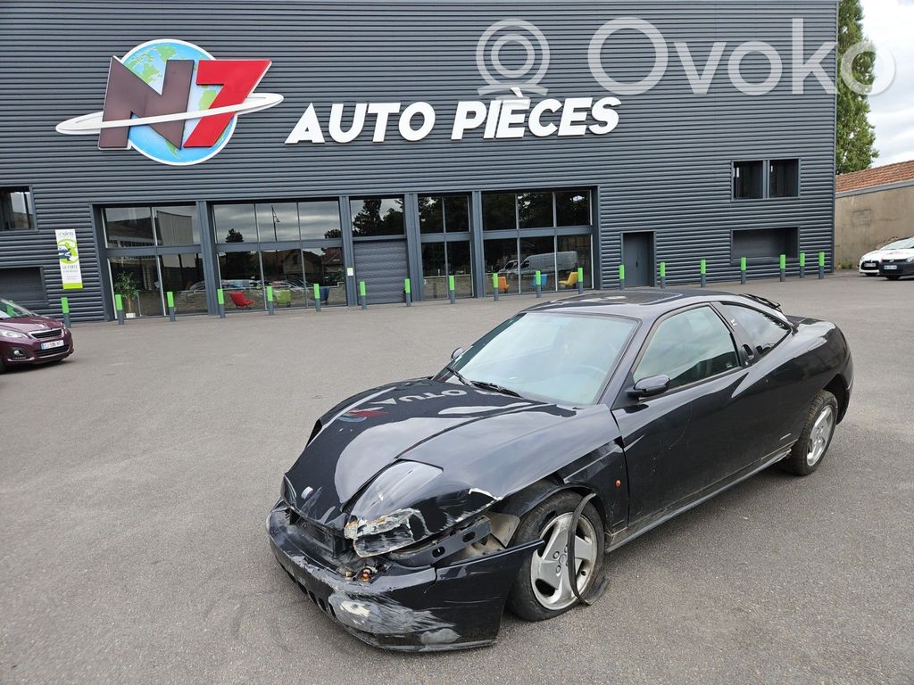 Coupe Coupe  46406472