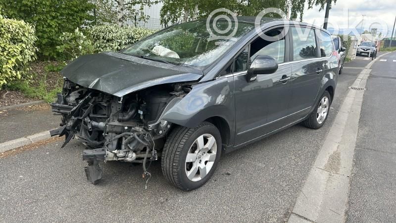 5008 5008  96652437ZD