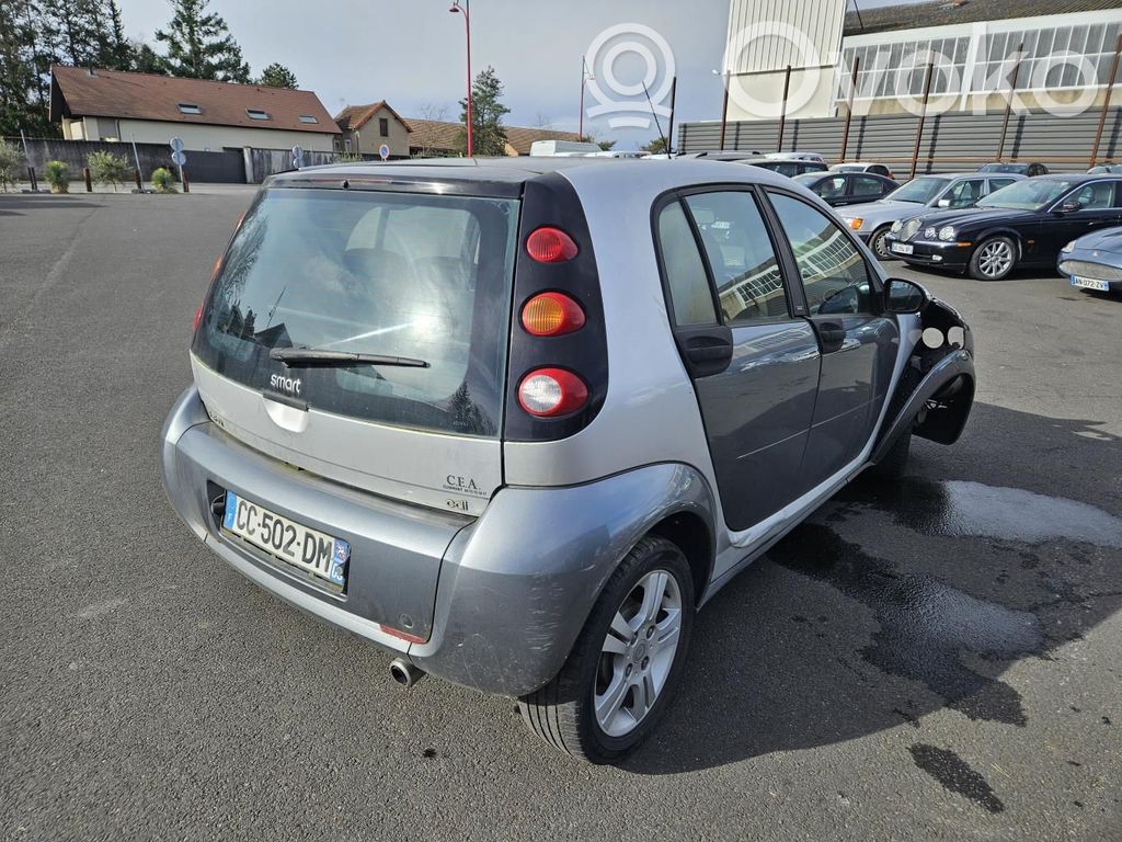 ForFour I ForFour  A4548100810