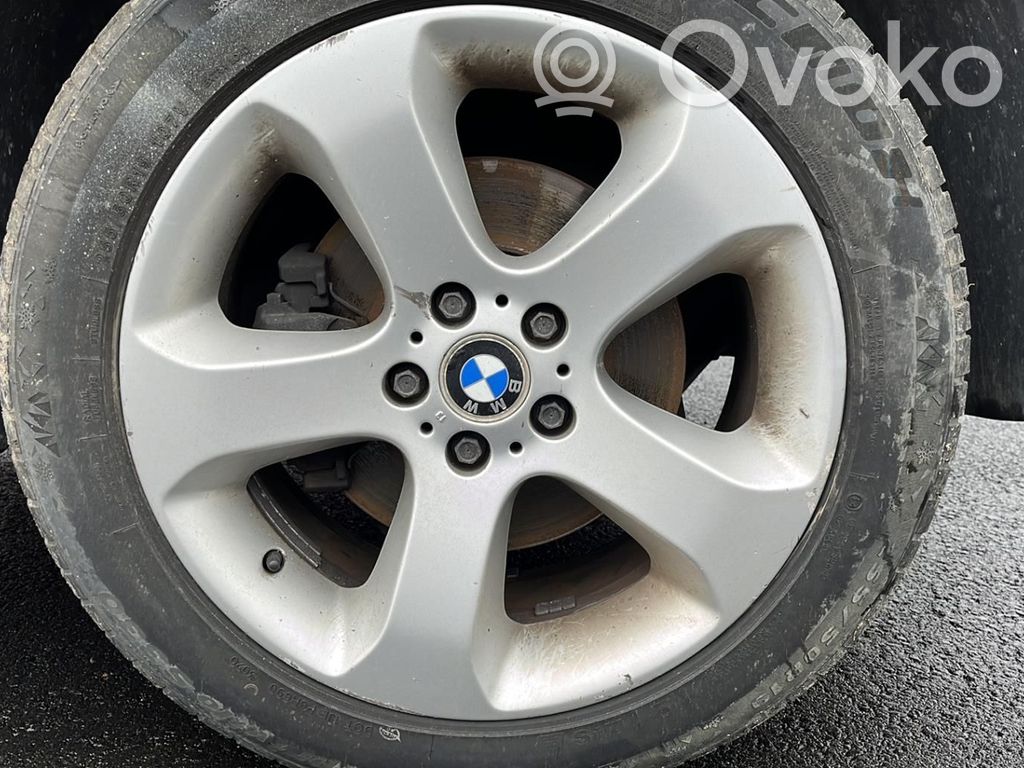X5 E53 X5  31216761576