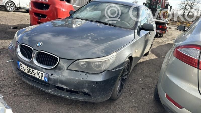 5 E60 E61 Series 5  63127177728