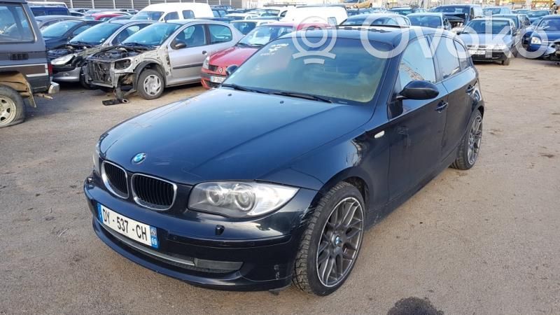 1 E81 E87 Series 1  12418581098