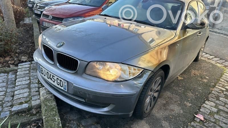 1 E81 E87 Series 1  17517524916