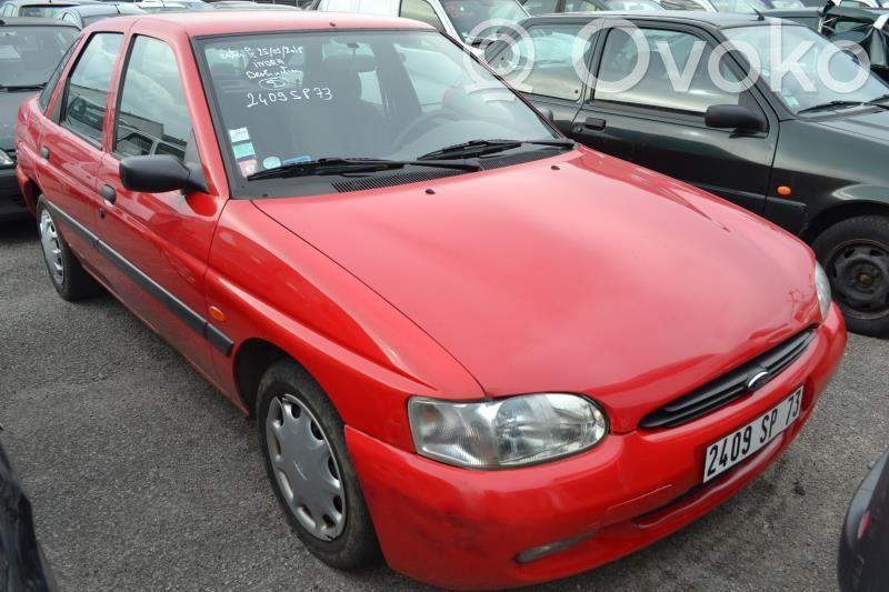 Escort Escort  1406071