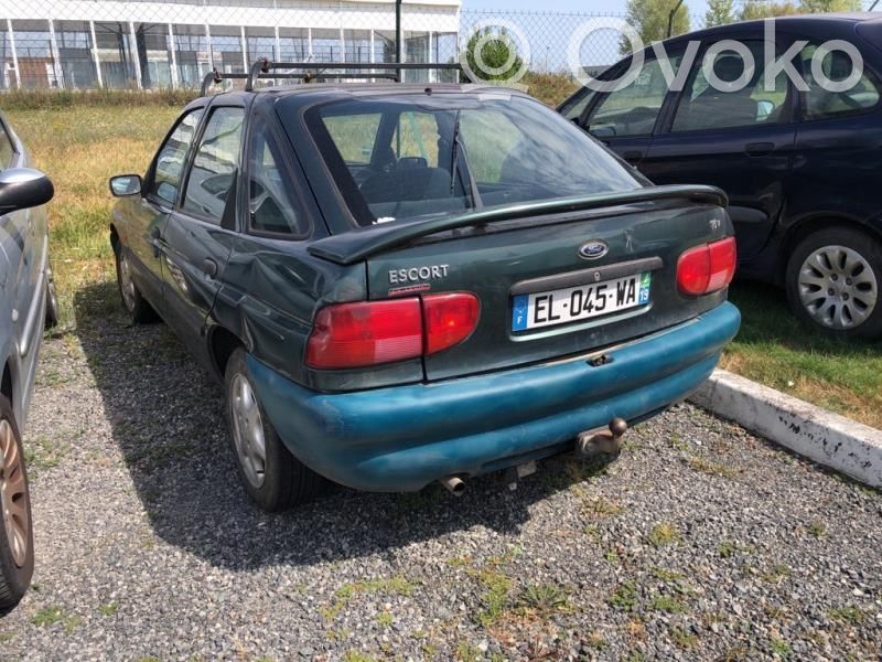 Escort Escort  1416221