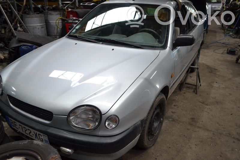 Corolla E110 Corolla  811301E370