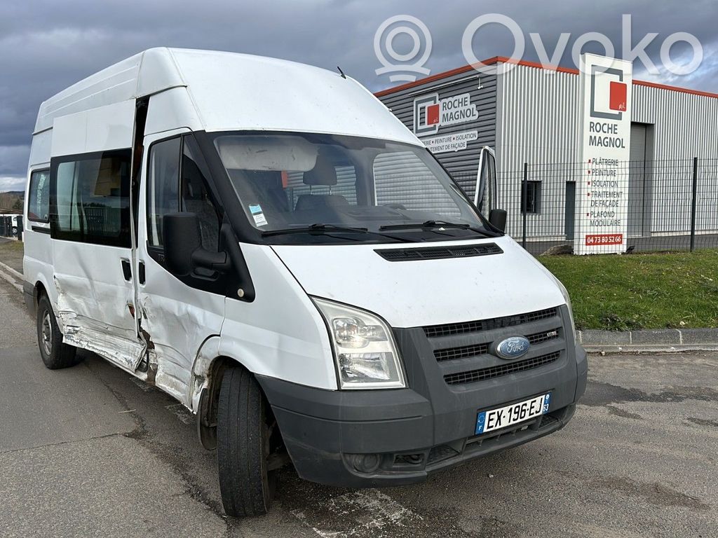 Transit Transit  1795006