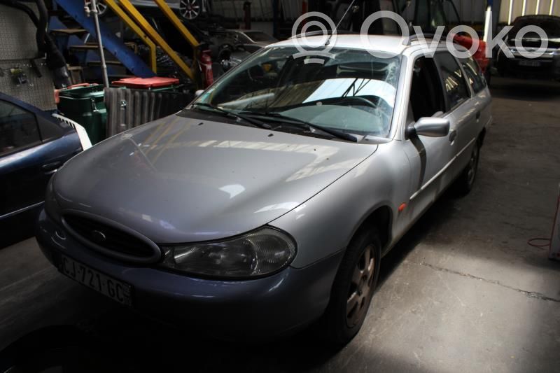 Mondeo MK II Mondeo  1104987