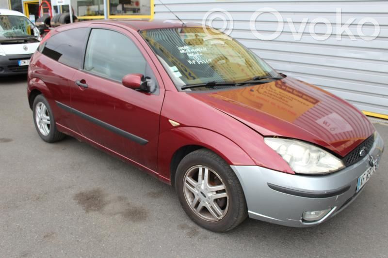 Focus Focus  1152401