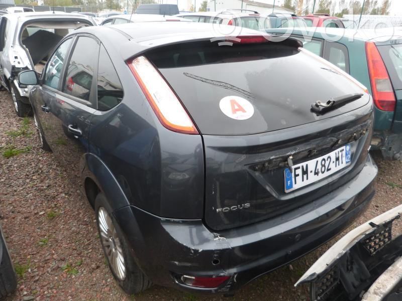 Focus Focus  1492850
