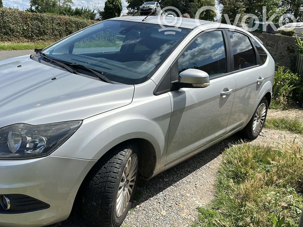 Focus Focus  1530980