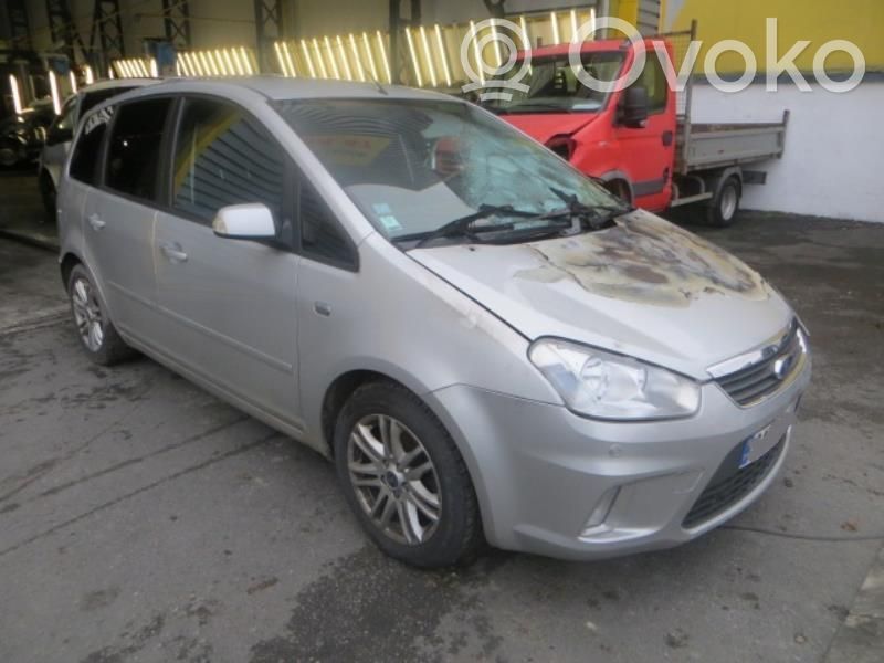 C-MAX I Focus C-MAX, C-MAX, Grand C-MAX