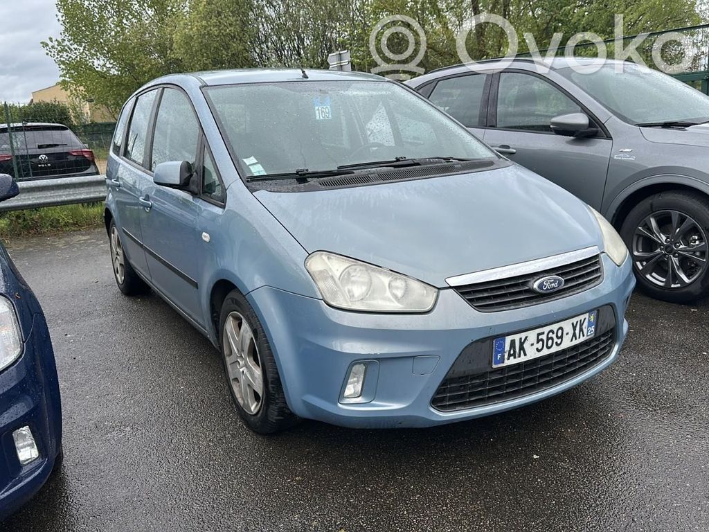 C-MAX I Focus C-MAX, C-MAX, Grand C-MAX  1746975