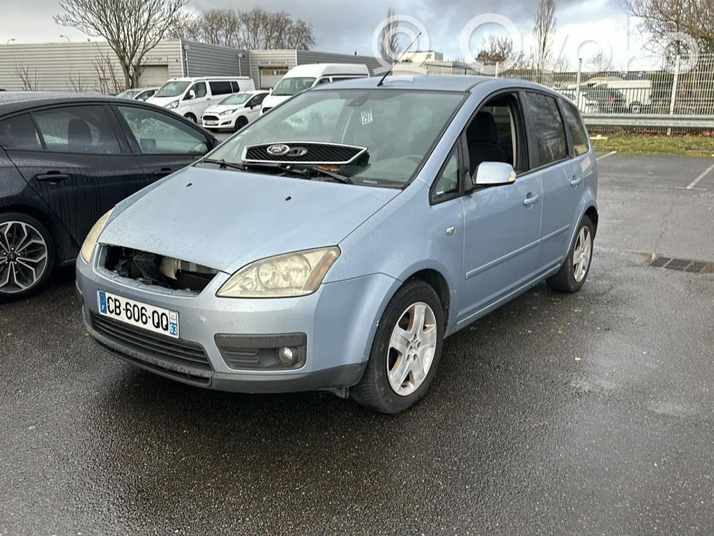 C-MAX I Focus C-MAX, C-MAX, Grand C-MAX  1763646