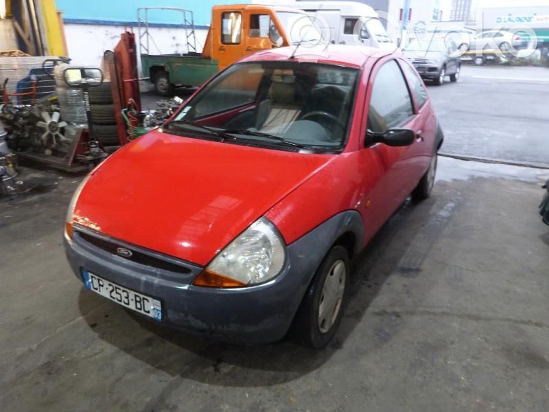 Ka Ka  1416236