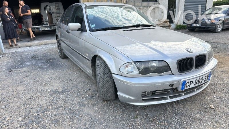 3 E46 Series 3  41517034152