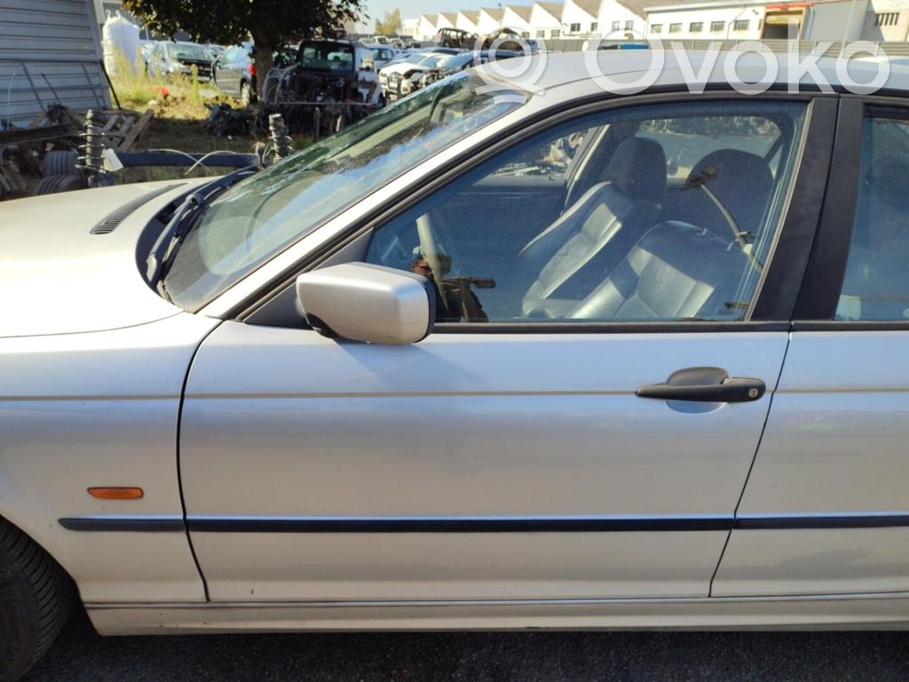 3 E46 Series 3  32131097315