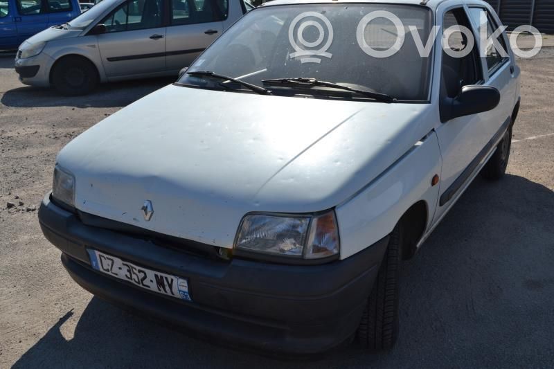 Clio I Clio  7700820449