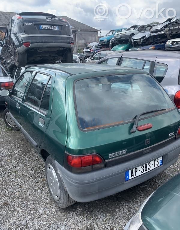 Clio I Clio  7701039013