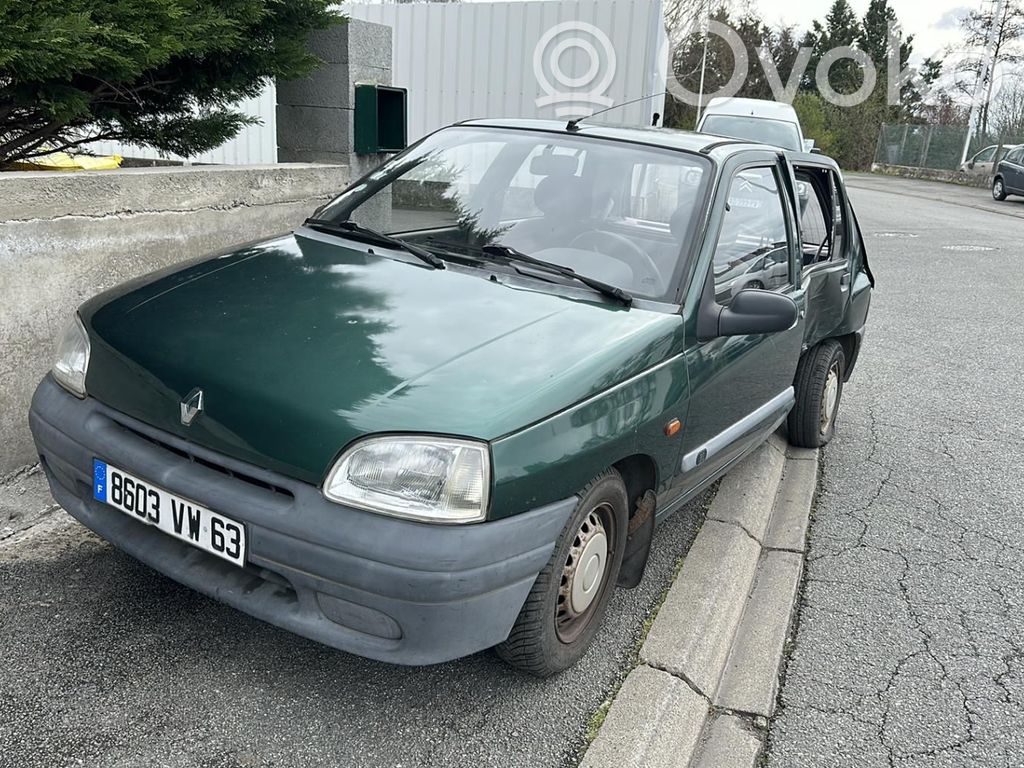 Clio I Clio  7701467471
