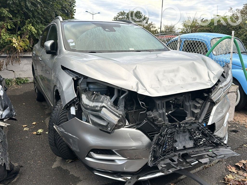 Qashqai Qashqai, Qashqai+2  10102BV8MB