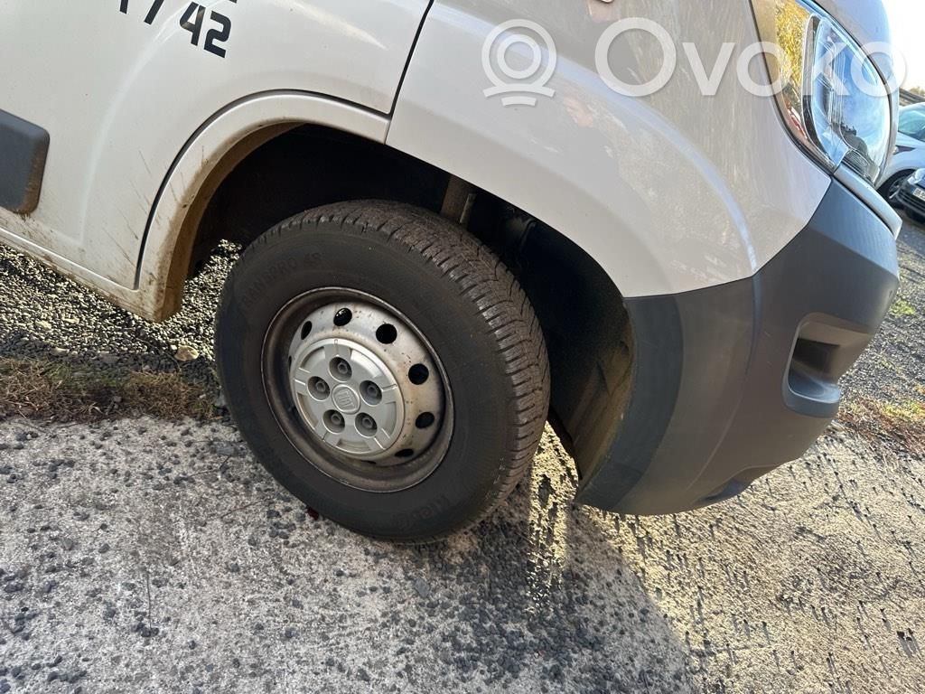 Ducato Ducato  5801837075