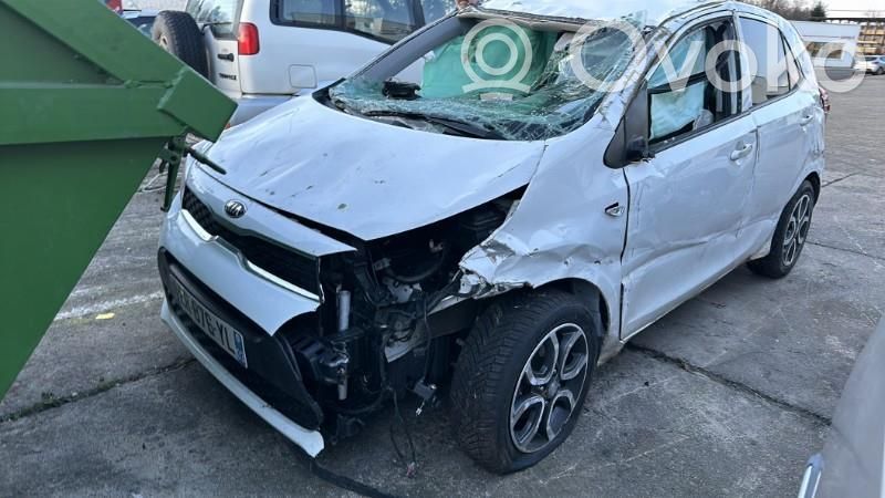 Picanto Picanto  58910G6800