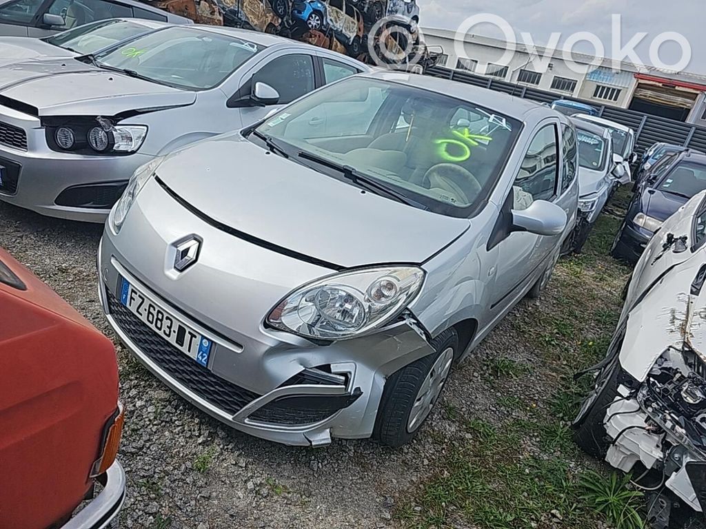 Twingo II Twingo  8200385976