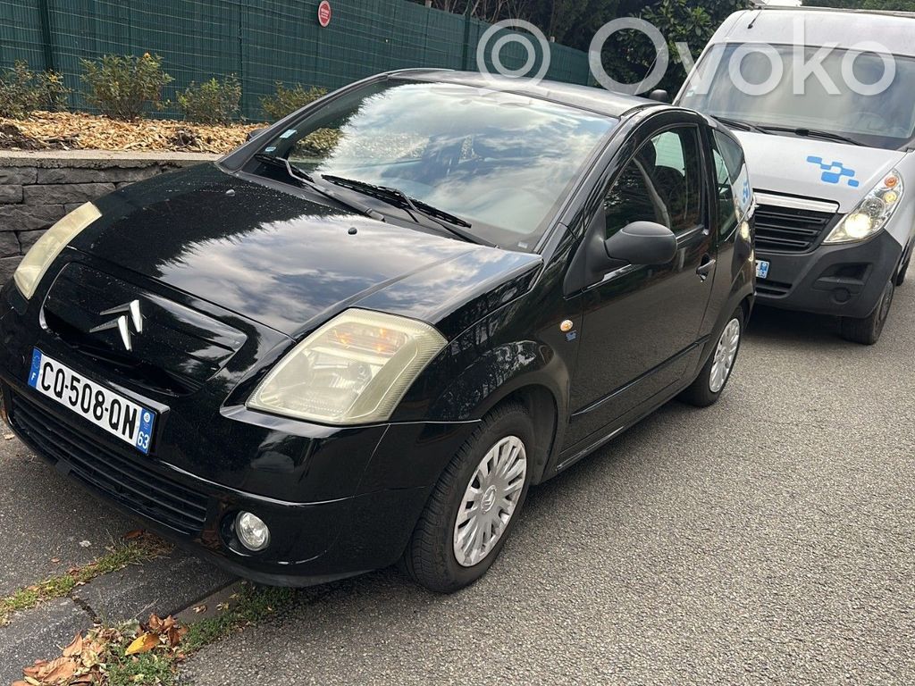 C2 C2  9822637880