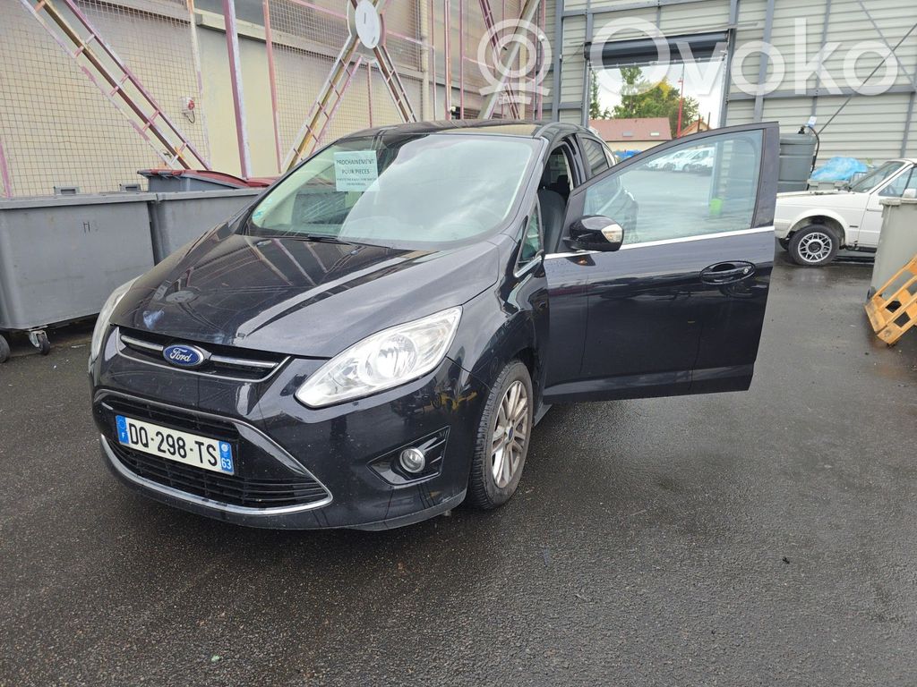 C-MAX II Focus C-MAX, C-MAX, Grand C-MAX  1815874