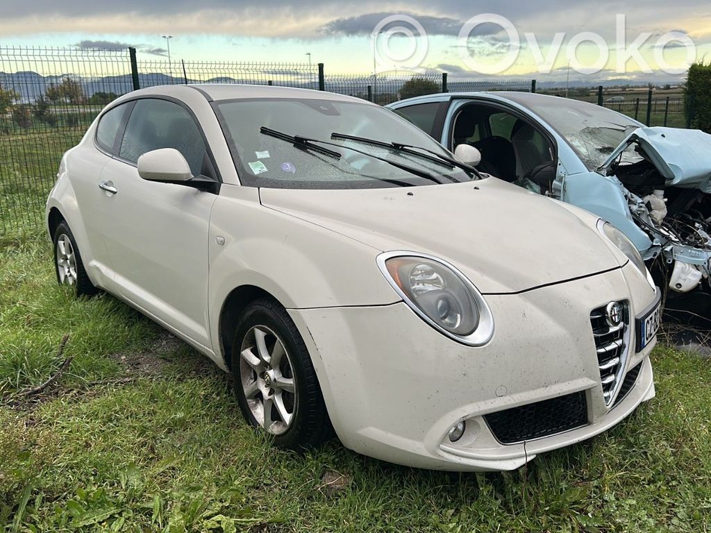 Mito MiTo  73504039