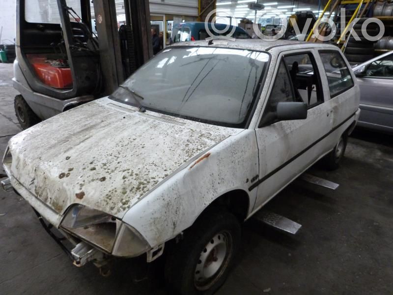 AX AX  5802E9