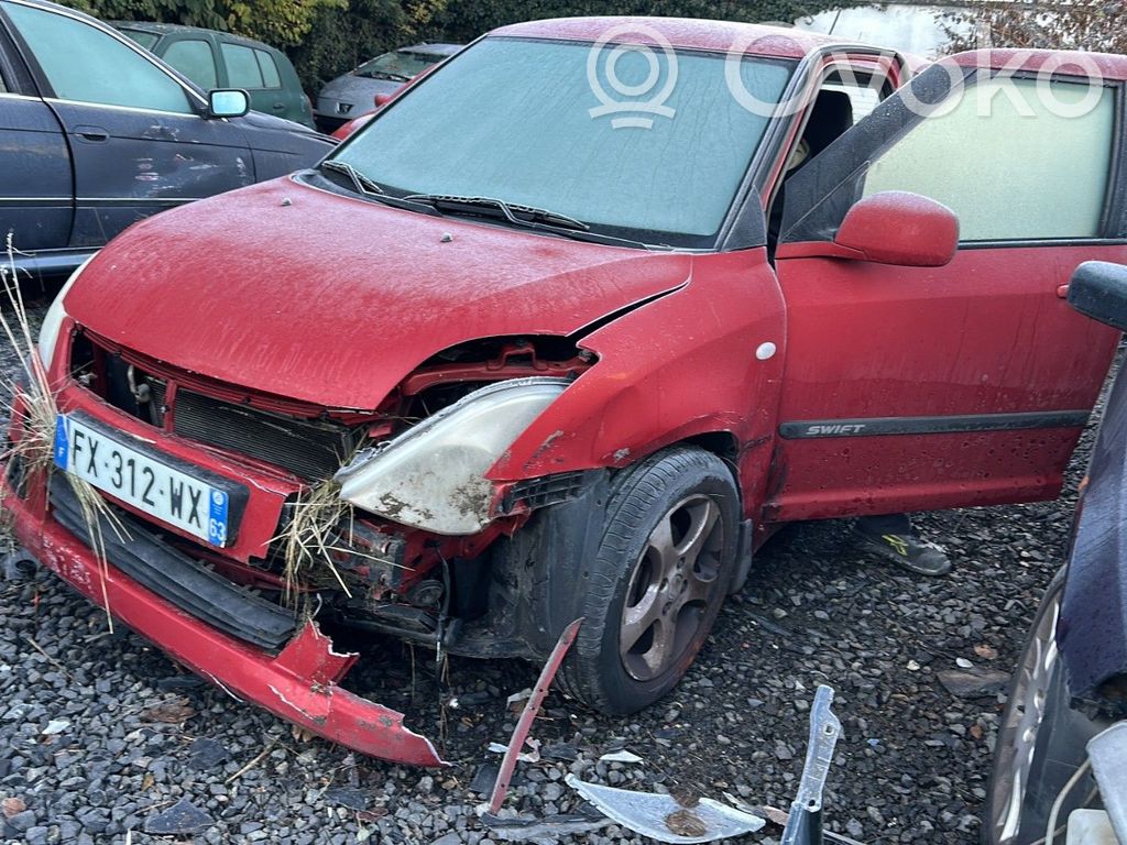 SX4 SX4 S-Cross  6800362J00