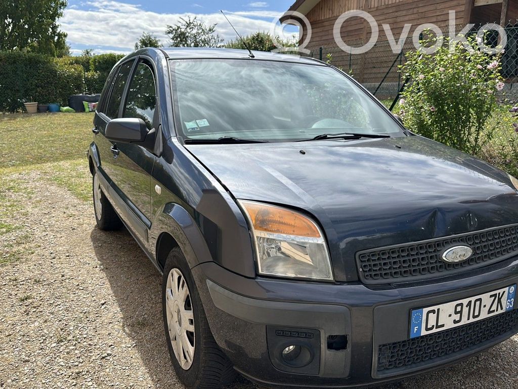 Fusion Fusion  1450141