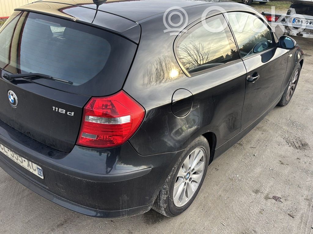 1 E81 E87 Series 1  12418570238