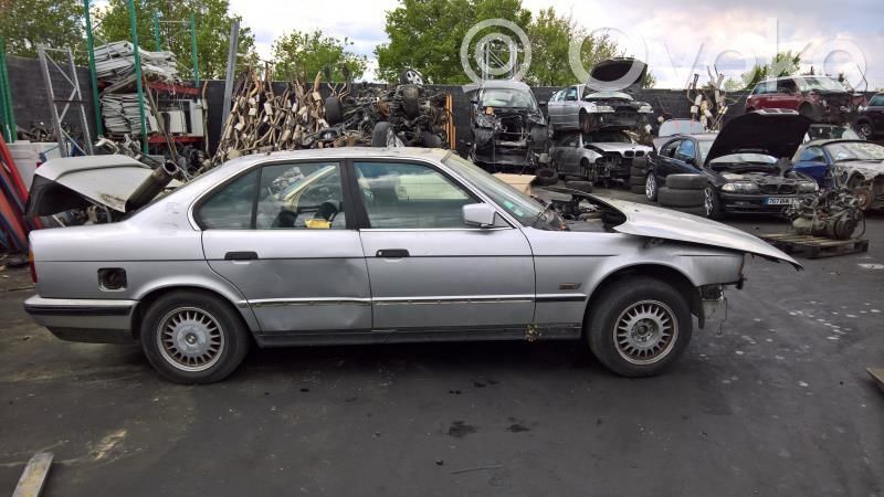 5 E34 Series 5