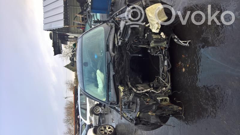 5 E60 E61 Series 5  6768614