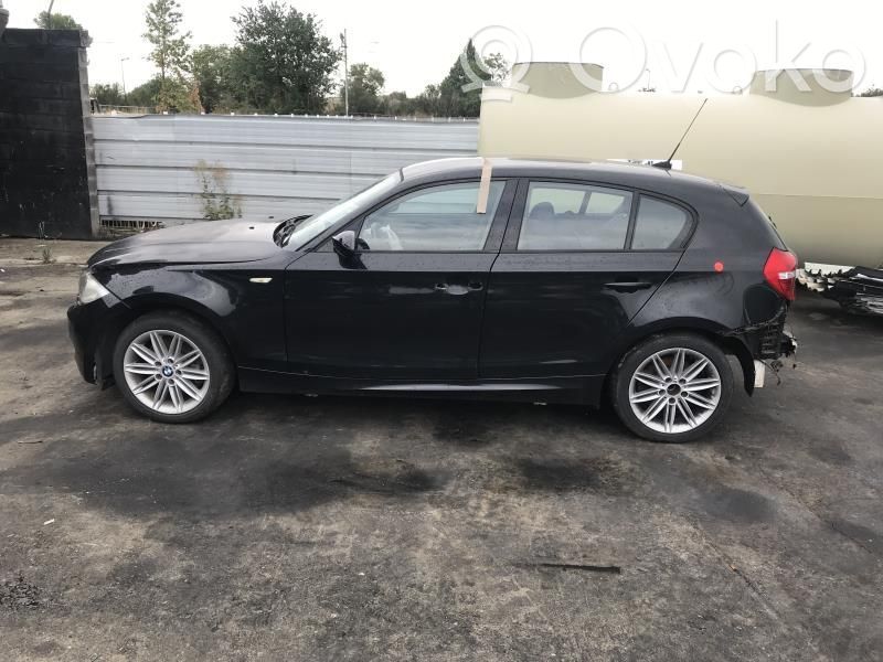 1 E81 E87 Series 1