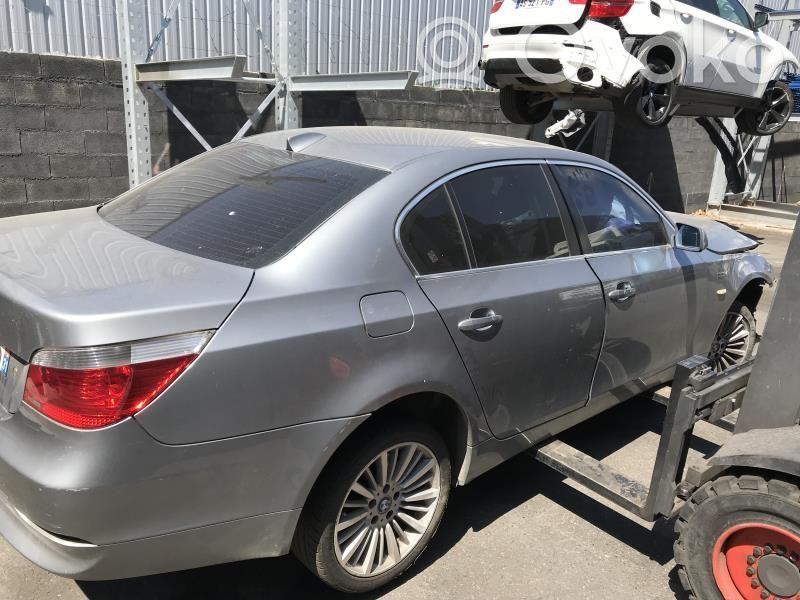 5 E60 E61 Series 5  34516769704