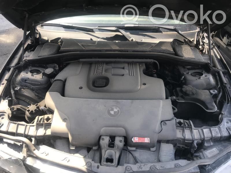 1 E81 E87 Series 1  11617800967