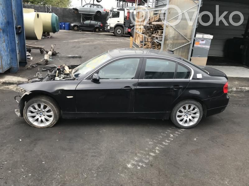 3 E90 E91 Series 3  13617808222