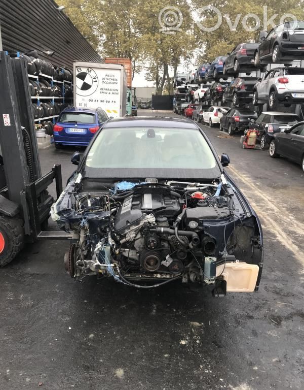 5 E60 E61 Series 5  11787513963