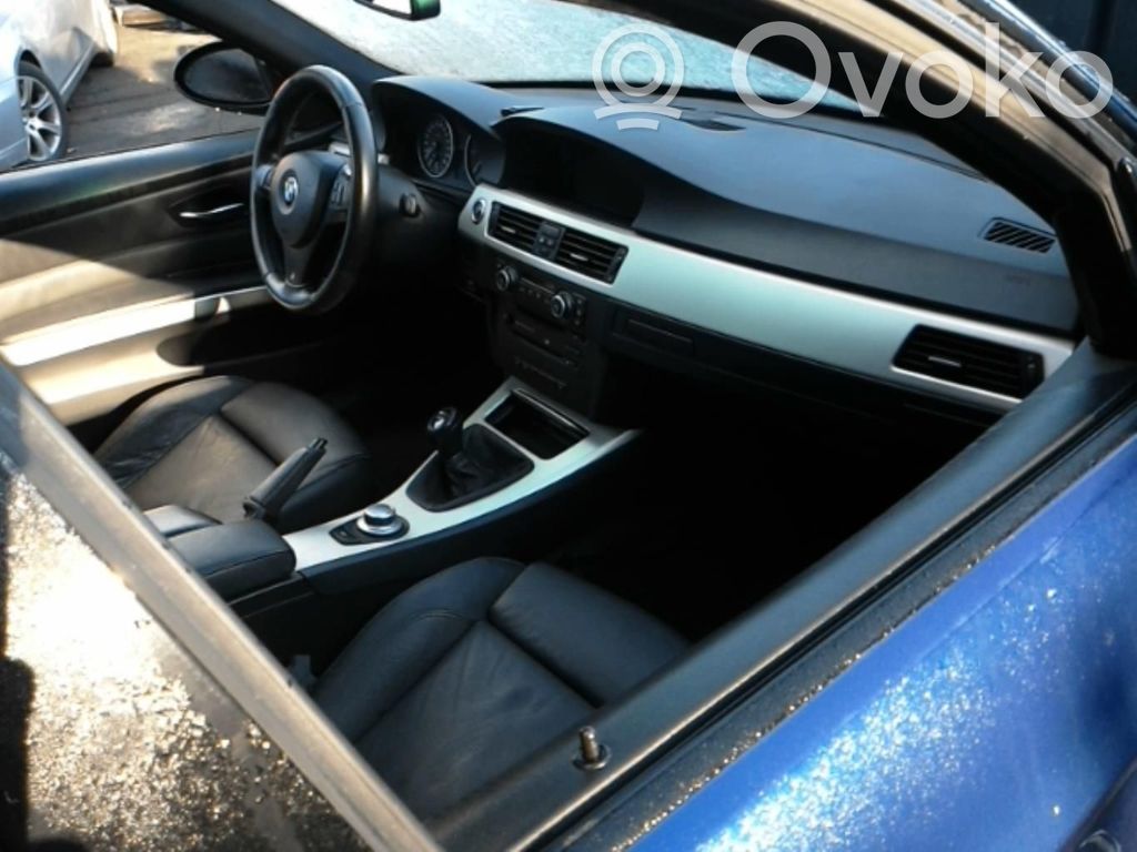 3 E90 E91 Series 3  32106777463