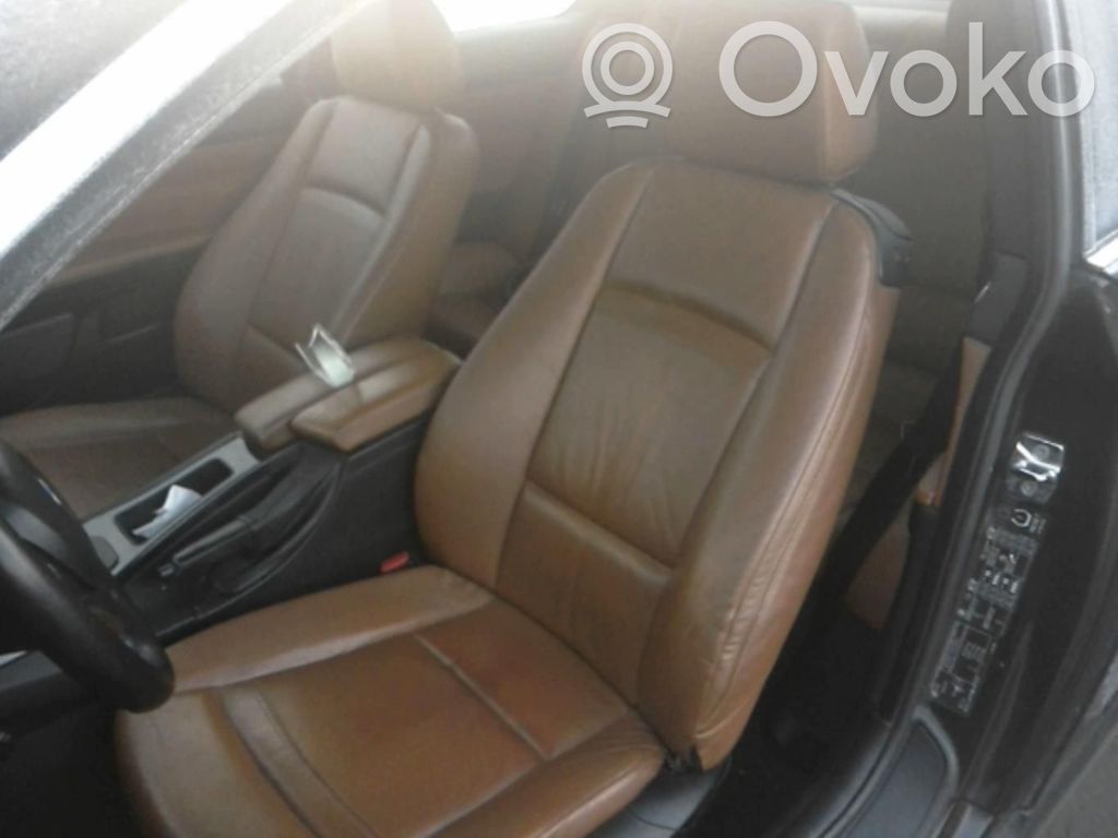 3 E92 E93 Series 3  61359131780