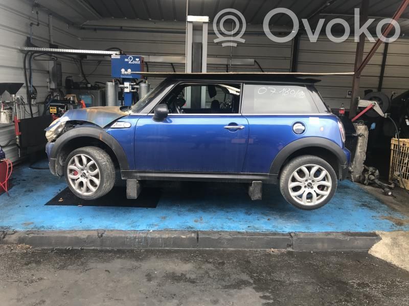 One - Cooper R56 One/Cooper R56  13537543285