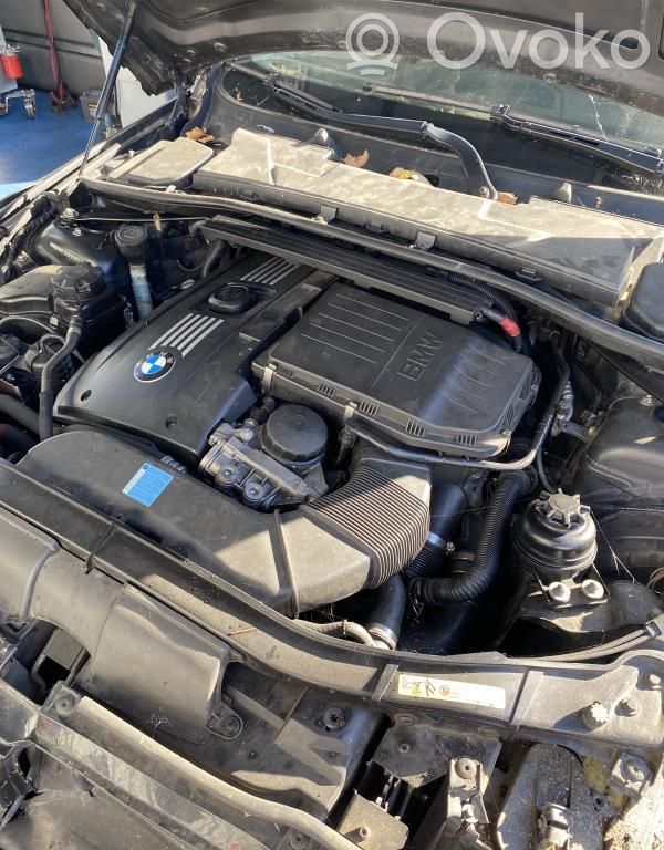 3 E92 E93 Series 3  65829193757