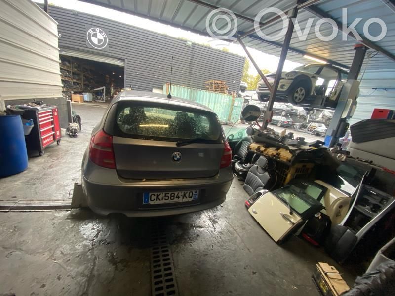 1 E81 E87 Series 1  41357133227