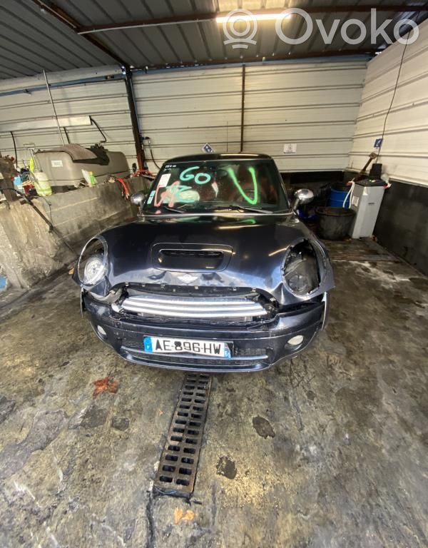One - Cooper R56 One/Cooper R56  34516798847